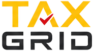 Tax Grid Consultants Limited