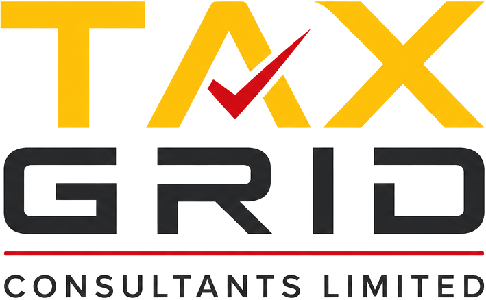 Tax Grid Consultants Limited