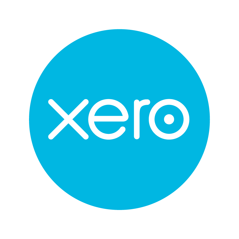 Xero